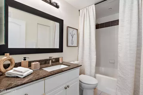 6900 E Princess Dr #2247, Phoenix, AZ 85054 photo 8