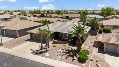 View/Area - 11025 E Nichols Ave, Mesa, AZ 85209 photo 1 of 1