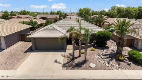 Other - 11025 E Nichols Ave, Mesa, AZ 85209 photo 8 of 8