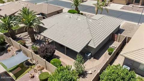 Other - 11025 E Nichols Ave, Mesa, AZ 85209 photo 7 of 8