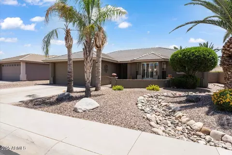 Other - 11025 E Nichols Ave, Mesa, AZ 85209 photo 1 of 8