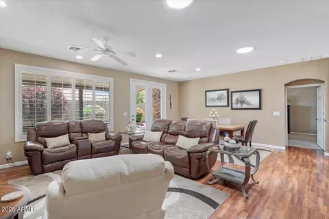 Living - 11025 E Nichols Ave, Mesa, AZ 85209 photo 1 of 3