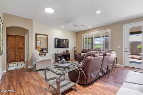 Living - 11025 E Nichols Ave, Mesa, AZ 85209 photo 3 of 3