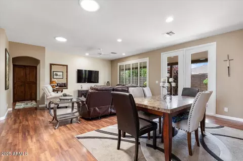 Other - 11025 E Nichols Ave, Mesa, AZ 85209 photo 3 of 8