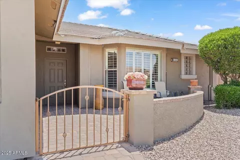Other - 11025 E Nichols Ave, Mesa, AZ 85209 photo 2 of 8