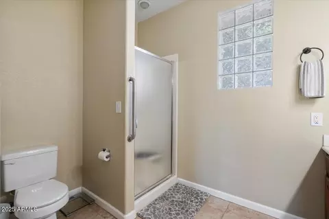 Bath - 11025 E Nichols Ave, Mesa, AZ 85209 photo 2 of 4