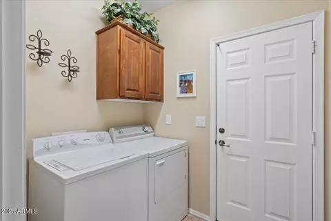 Other - 11025 E Nichols Ave, Mesa, AZ 85209 photo 6 of 8