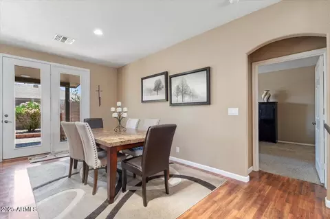 Dining - 11025 E Nichols Ave, Mesa, AZ 85209 photo 1 of 1