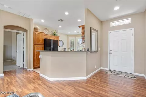 Entry Way - 11025 E Nichols Ave, Mesa, AZ 85209 photo 1 of 1