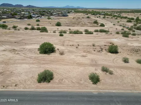 13054 S San Simon Rd #85, Arizona City, AZ 85123