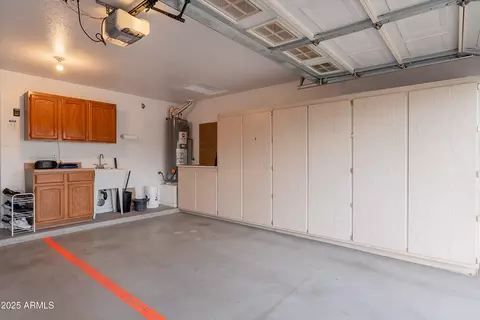 Other - 490 W Encinas St, Gilbert, AZ 85233 photo 5 of 8