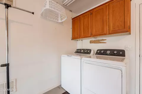 Other - 490 W Encinas St, Gilbert, AZ 85233 photo 4 of 8