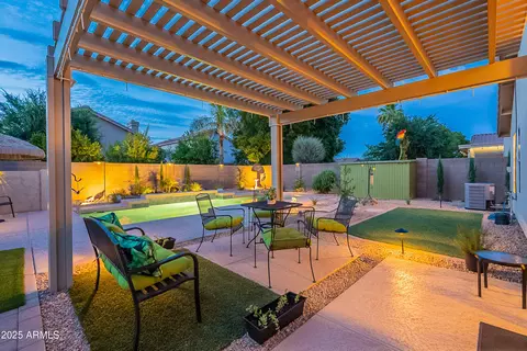 Other - 490 W Encinas St, Gilbert, AZ 85233 photo 7 of 8