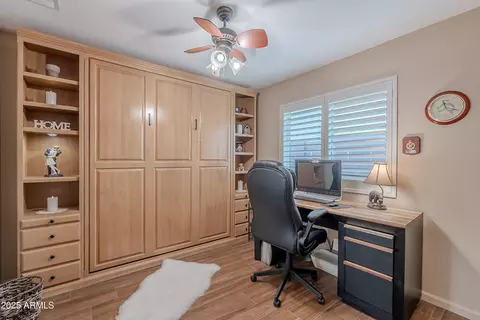 Other - 490 W Encinas St, Gilbert, AZ 85233 photo 1 of 8