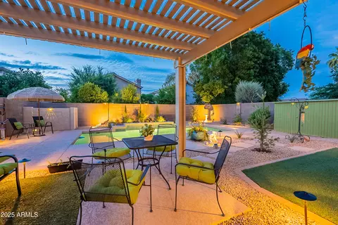 Other - 490 W Encinas St, Gilbert, AZ 85233 photo 8 of 8