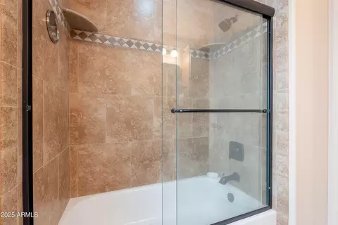 Bath - 490 W Encinas St, Gilbert, AZ 85233 photo 4 of 4