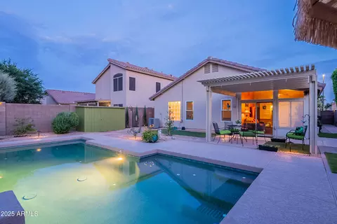 Other - 490 W Encinas St, Gilbert, AZ 85233 photo 6 of 8