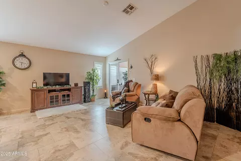 Living - 490 W Encinas St, Gilbert, AZ 85233 photo 1 of 5