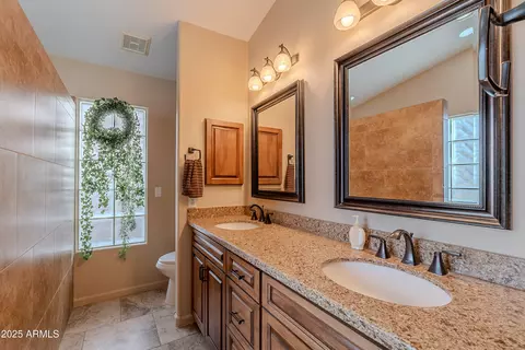 Bath - 490 W Encinas St, Gilbert, AZ 85233 photo 1 of 4