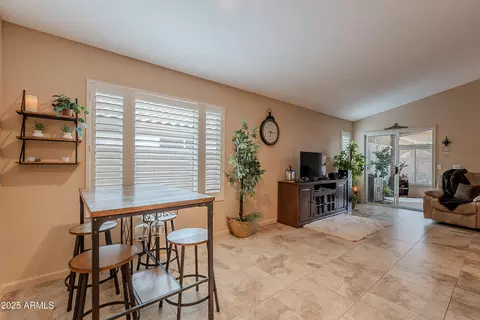 Other - 490 W Encinas St, Gilbert, AZ 85233 photo 3 of 8