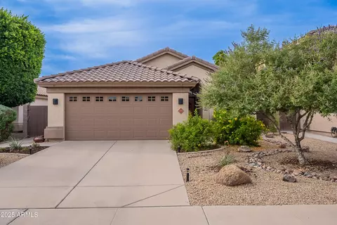 Other - 490 W Encinas St, Gilbert, AZ 85233 photo 2 of 8