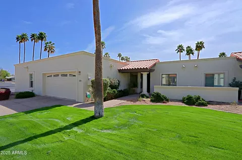 629 E State Ave, Phoenix, AZ 85020