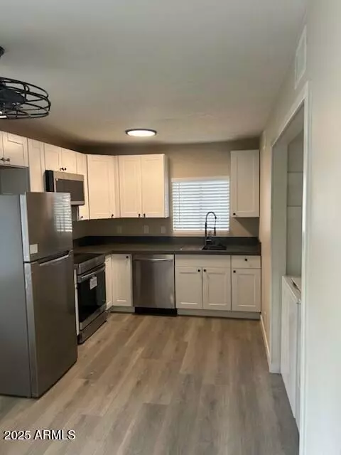 286 W Palomino Dr #105, Chandler, AZ 85225