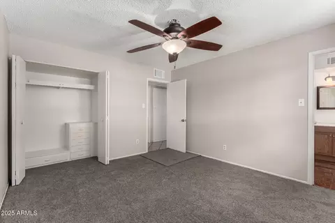 6837 W Camelback Rd, Phoenix, AZ 85033 photo 12