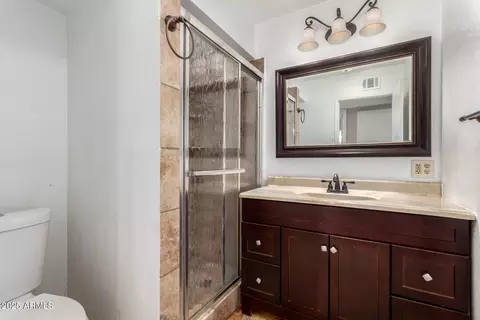 6837 W Camelback Rd, Phoenix, AZ 85033 photo 16