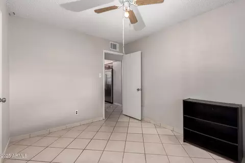6837 W Camelback Rd, Phoenix, AZ 85033 photo 14