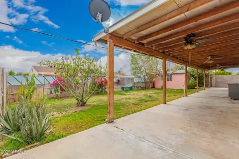 6837 W Camelback Rd, Phoenix, AZ 85033 photo 21