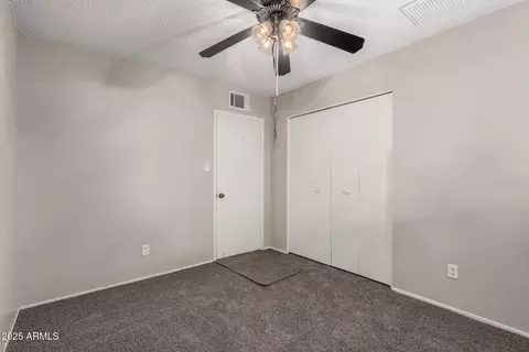 6837 W Camelback Rd, Phoenix, AZ 85033 photo 15