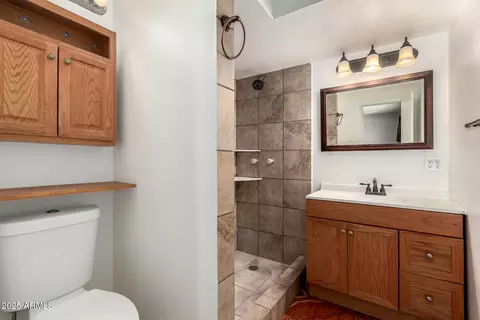 6837 W Camelback Rd, Phoenix, AZ 85033 photo 13