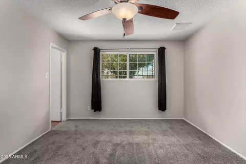 6837 W Camelback Rd, Phoenix, AZ 85033 photo 11