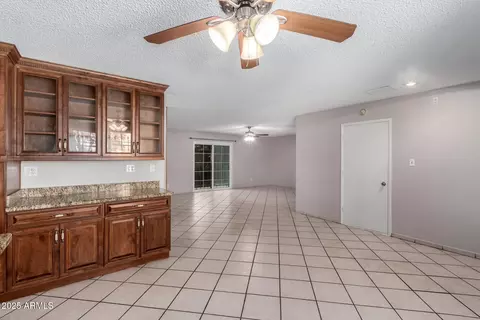 6837 W Camelback Rd, Phoenix, AZ 85033 photo 8