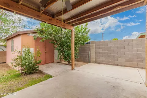 6837 W Camelback Rd, Phoenix, AZ 85033 photo 22