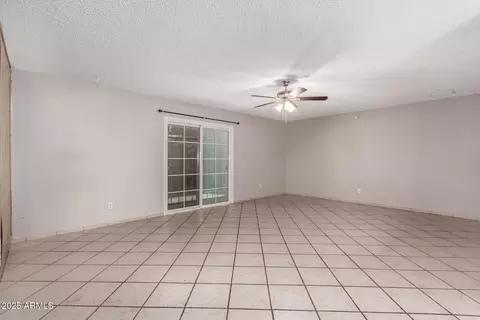 6837 W Camelback Rd, Phoenix, AZ 85033 photo 5