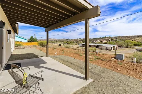 20025 E Lakeside Rd, Mayer, AZ 86333 photo 19