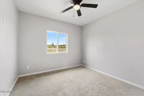 20025 E Lakeside Rd, Mayer, AZ 86333 photo 14