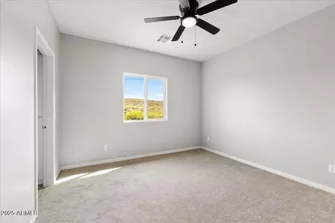 20025 E Lakeside Rd, Mayer, AZ 86333 photo 12