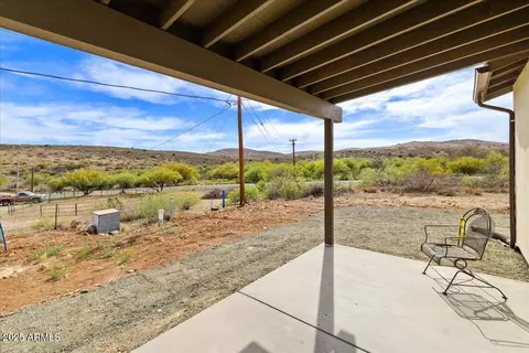 20025 E Lakeside Rd, Mayer, AZ 86333 photo 18