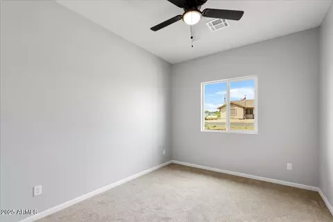 20025 E Lakeside Rd, Mayer, AZ 86333 photo 16