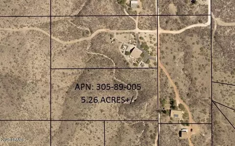 21995 S Sonoita Hwy #NULL, Vail, AZ 85641
