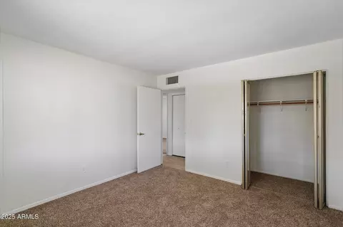 4257 E Marino Dr, Phoenix, AZ 85032 photo 24