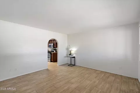 4257 E Marino Dr, Phoenix, AZ 85032 photo 21