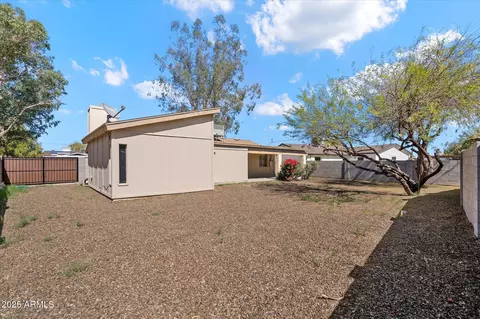 4257 E Marino Dr, Phoenix, AZ 85032 photo 13