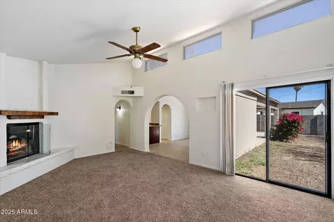 4257 E Marino Dr, Phoenix, AZ 85032 photo 12