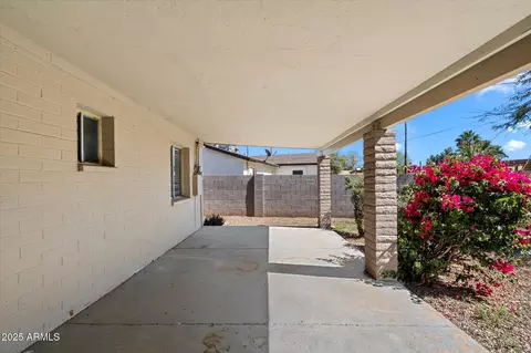 4257 E Marino Dr, Phoenix, AZ 85032 photo 11