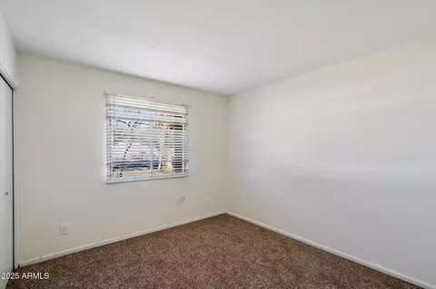 4257 E Marino Dr, Phoenix, AZ 85032 photo 25