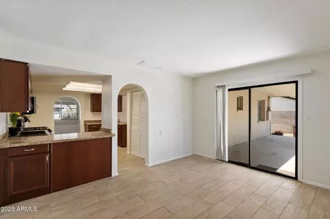 4257 E Marino Dr, Phoenix, AZ 85032 photo 10